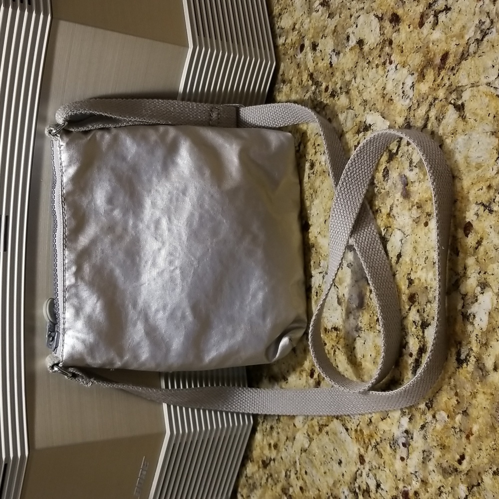Kipling bag - Picture 4 of 7